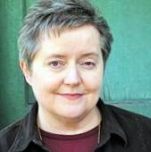 Jane MacNamara